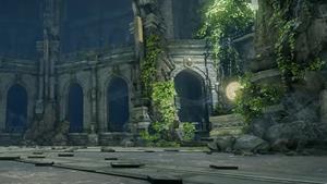 forgotten temple atrasis lost ark wiki guide 300p