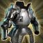 heavy armor equipment engravings lost ark wiki guide 64x