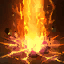 inferno sorceress skills lost ark 64px