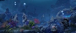 oblivion sea icon full abyss dungeons lostark wiki guide