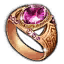 ring epic 1 tier1 accessories lostark wiki guide 64px