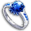 ring epic tier1 accessories lostark wiki guide 64px