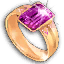 ring legendary tier1 accessories lostark wiki guide 64px