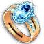ring relic tier1 accessories lostark wiki guide 64px