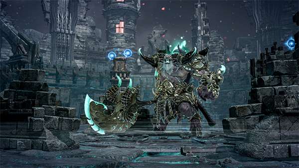 valtan legion raid patch notes lost ark wiki guide