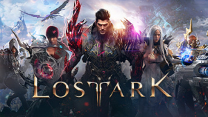 about lost ark lost ark wiki guide 300px