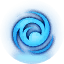 absorption strike spiral impact wardancer skill lost ark wiki guide 64px