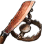 apprentice hunting tool tools lost ark wiki guide 64x