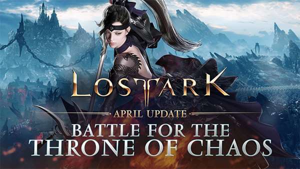 april update patch notes lost ark wiki guide