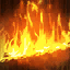 blaze sorceress skills lost ark 64px