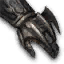 boisterous elemental berserker gloves armor lost ark 64px