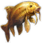 caldarr solar carp fish lost ark wiki guide 64x