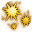 chain explosion skill points lostark wiki guide 64px