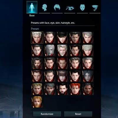 character creation base tab charactercreation lostark wiki guide 400px