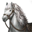 cloud steed mount icon lost ark wiki guide