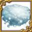 cold white cloud mount icon lost ark wiki guide