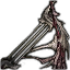 dimensional harp lost ark wiki guide 64px