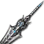 dimensional sword lost ark wiki guide 64px