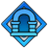 dungeon quest icon lost ark wiki guide small