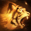 esoteric skill lightning tiger strike striker skill lost ark wiki guide 64px