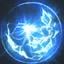 esoteric skill lightning strike wardancer lost ark wiki guide 64x