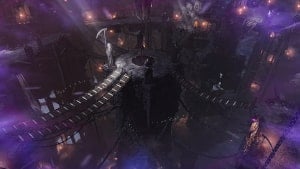 feiton icon chaos dungeons lostark wiki guide