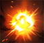 fire bullet gunlancer skill lost ark wiki guide 65px