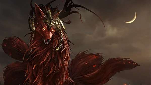 flame fox yoho icon guardian raids lost ark wiki guide