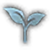 foraging icon 2 trade skills lost ark wiki guide