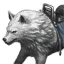 frost wolf mount icon lost ark wiki guide