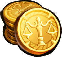 gold currencies lost ark wiki guide