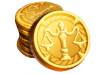 gold currency type lost ark wiki guide 100px