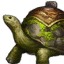 green moss turtle mount icon lost ark wiki guide