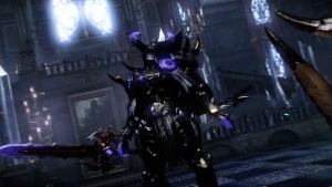 hall of the twisted warlord final cinematic abyss dungeon lost ark wiki guide 300px