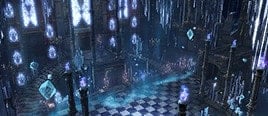hall of the twisted warlord icon full abyss dungeons lostark wiki guide