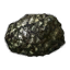 heavy iron ore lost ark wiki guide 64x