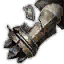 hero's deformed gauntlets lost ark wiki guide 64px