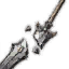 hero's tattered sword lost ark wiki guide 64px
