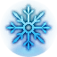 ice cold hands skill points lostark wiki guide 64px