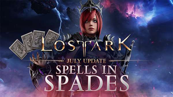 july update patch notes lost ark wiki guide