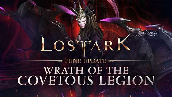 june update patch notes lost ark wiki guide