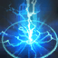 lightning kick wardancer skill lost ark wiki guide 64px