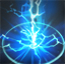 lightning kick wardancer skill lost ark wiki guide 65px
