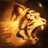 lightning tiger fist striker class skills lost ark wiki guide