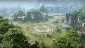 loghill locations lost ark wiki guide 300p