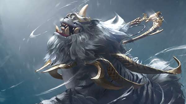 lumerus icon guardian raids lost ark wiki guide