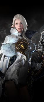 mage class lost ark wiki guide 150