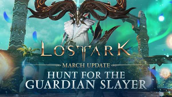 march update patch notes lost ark wiki guide