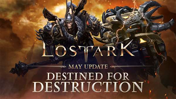 may update patch notes lost ark wiki guide