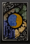 moon tarot card lost ark wiki guide
